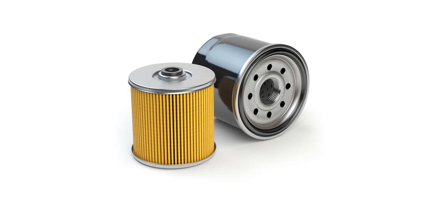 slides-parts