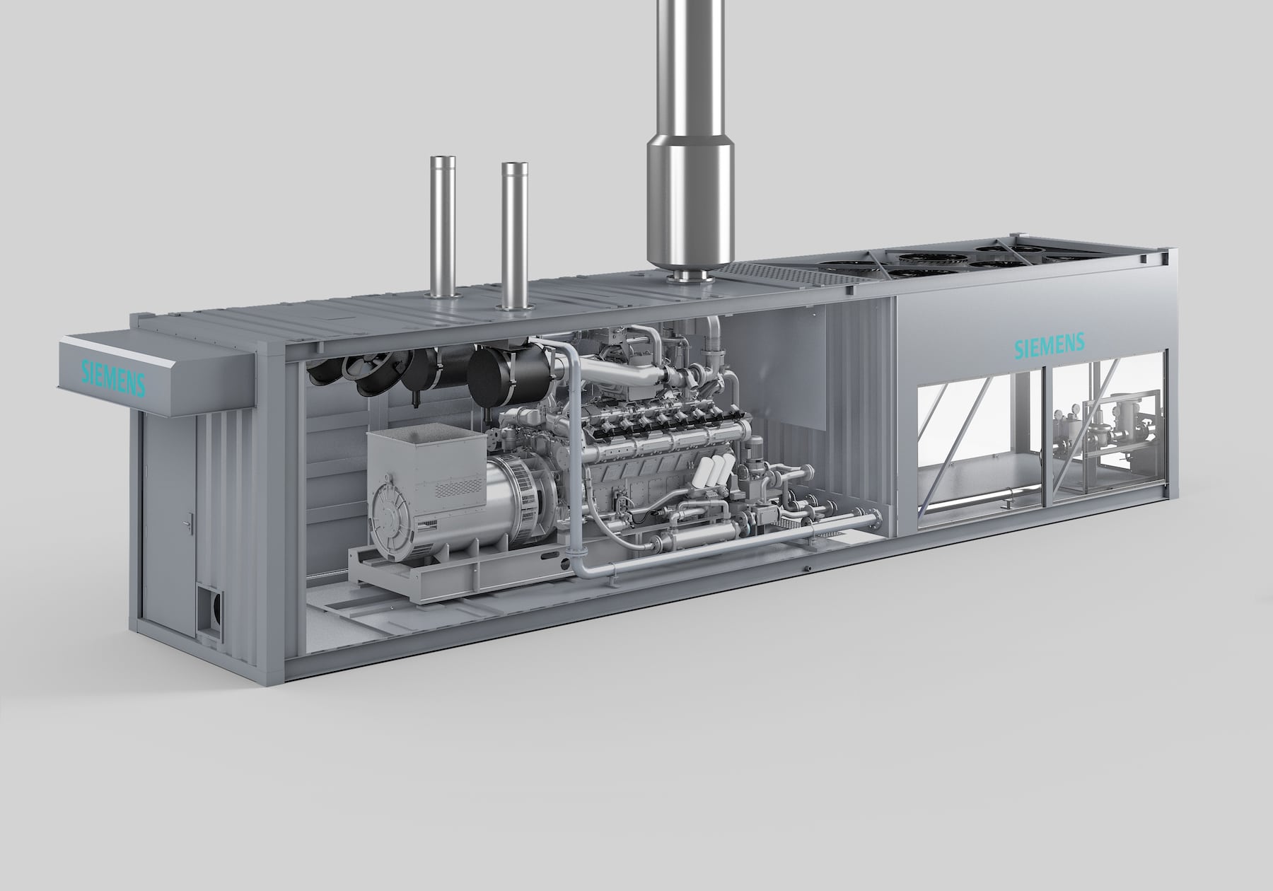 slider-equipment-ca