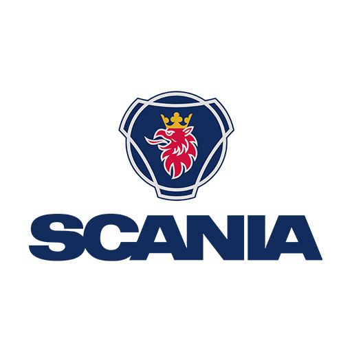 partners--scania.jpg