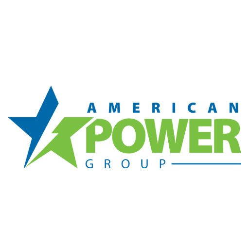 partners--apg.jpg