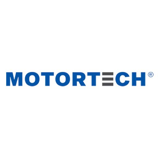 partners--motortech.jpg