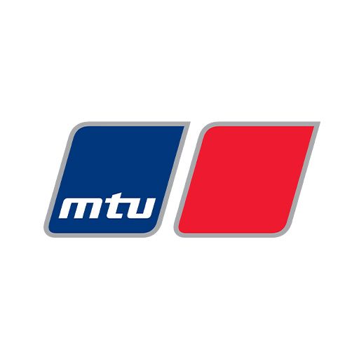 partners--mtu.jpg