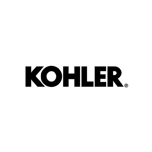 partners--kohler.jpg