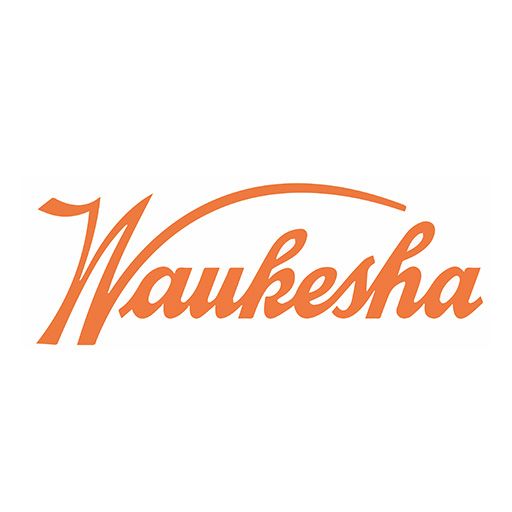 partners--waukesha.jpg