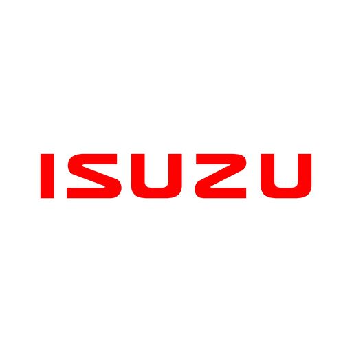 partners--izuzu.jpg