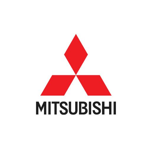 partners--mitsubishi.jpg