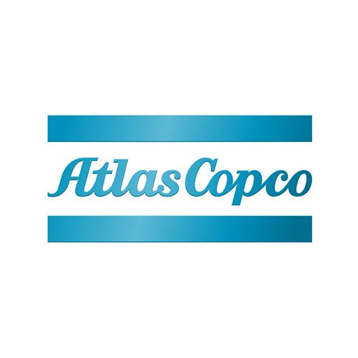 partners--atlascopco.jpg